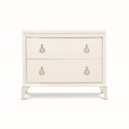 Calista Nightstand - 36"