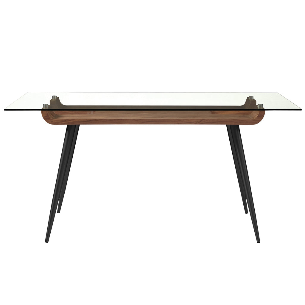 Esmoriz 63"Dining Table