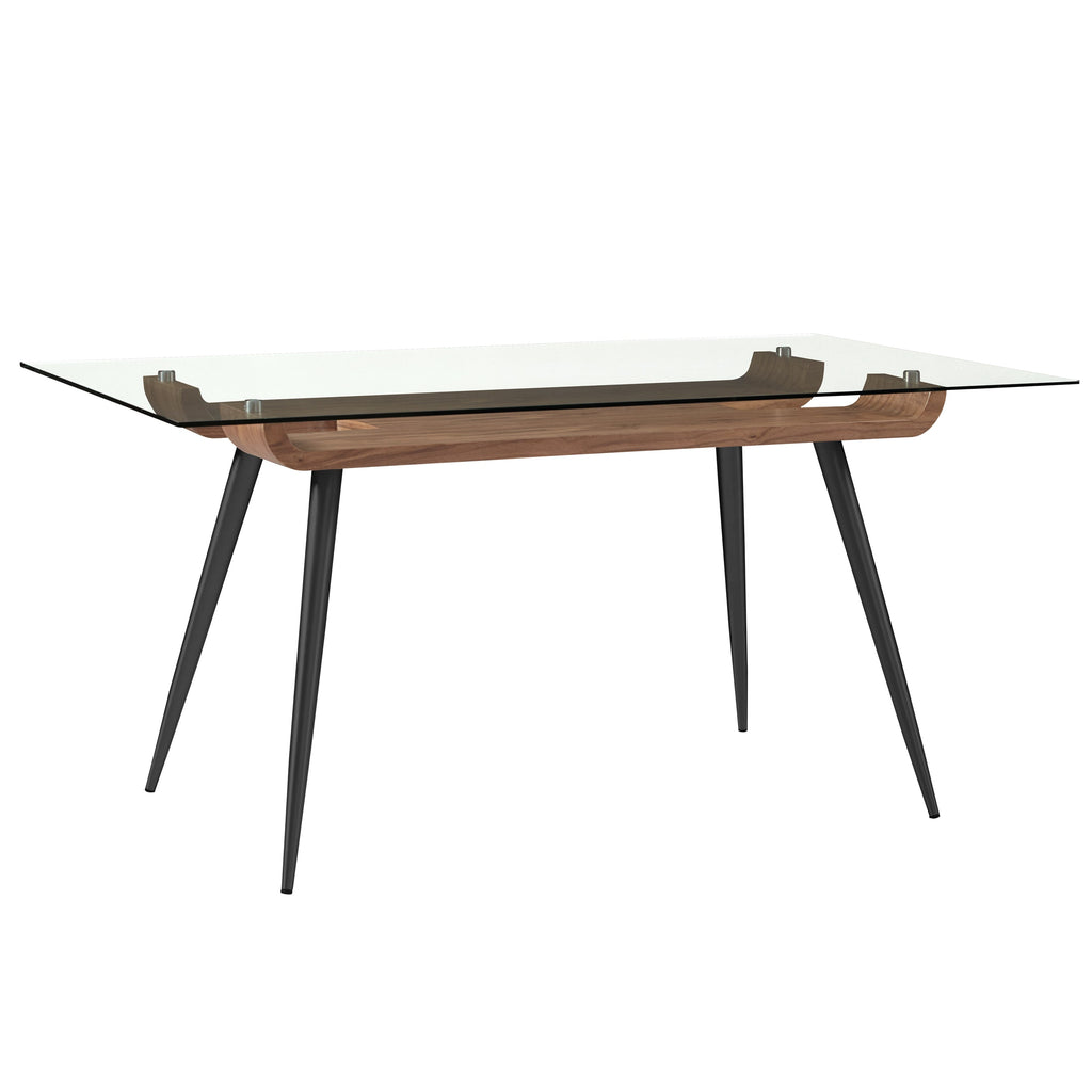 Esmoriz 63"Dining Table