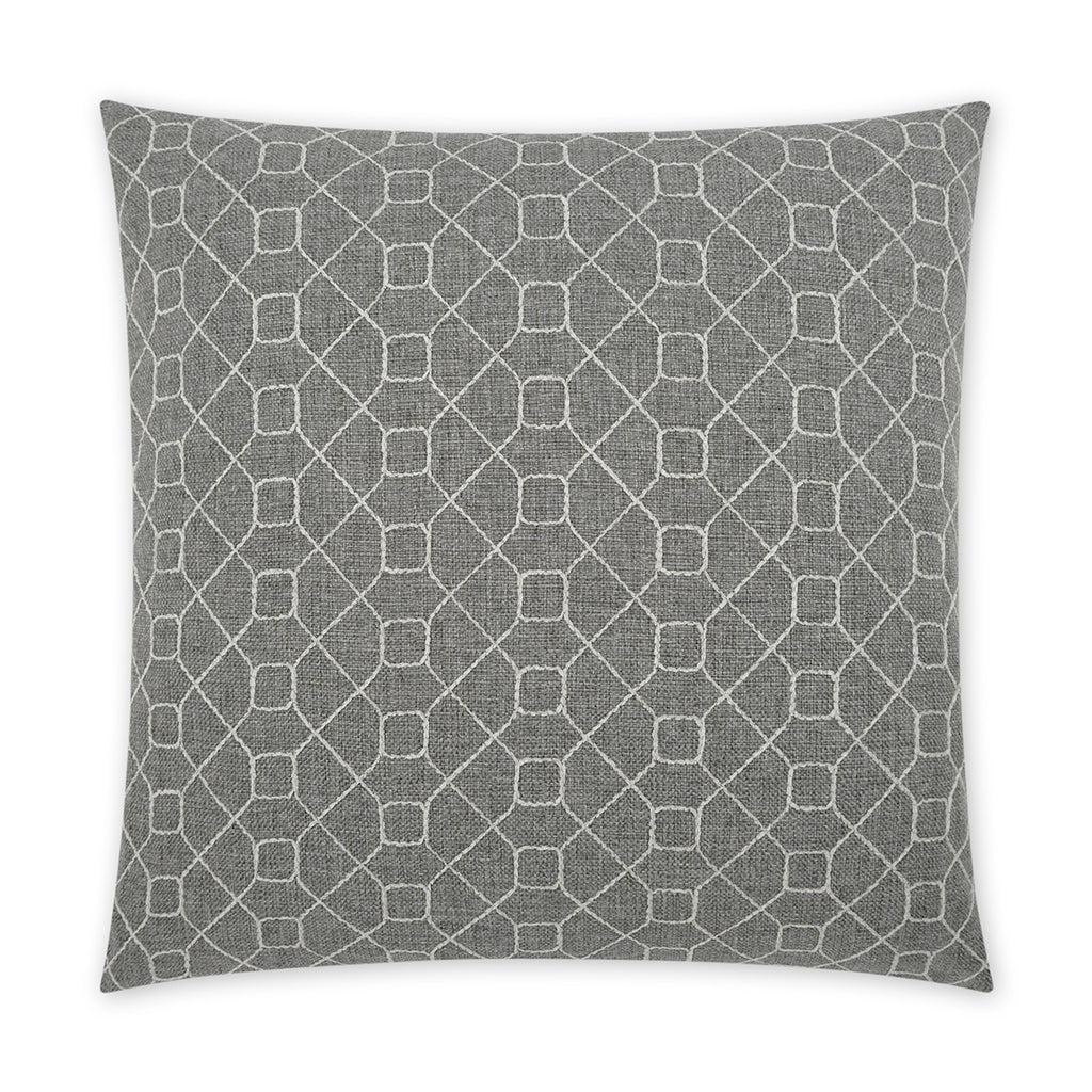 Stornoway Pillow