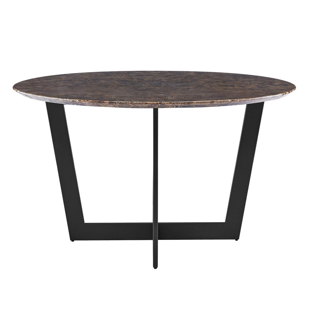 Quade 51" Dining Table