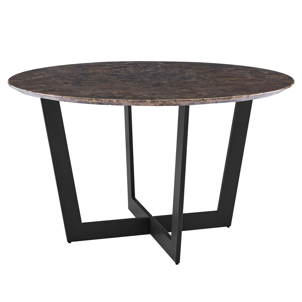 Quade 51" Dining Table