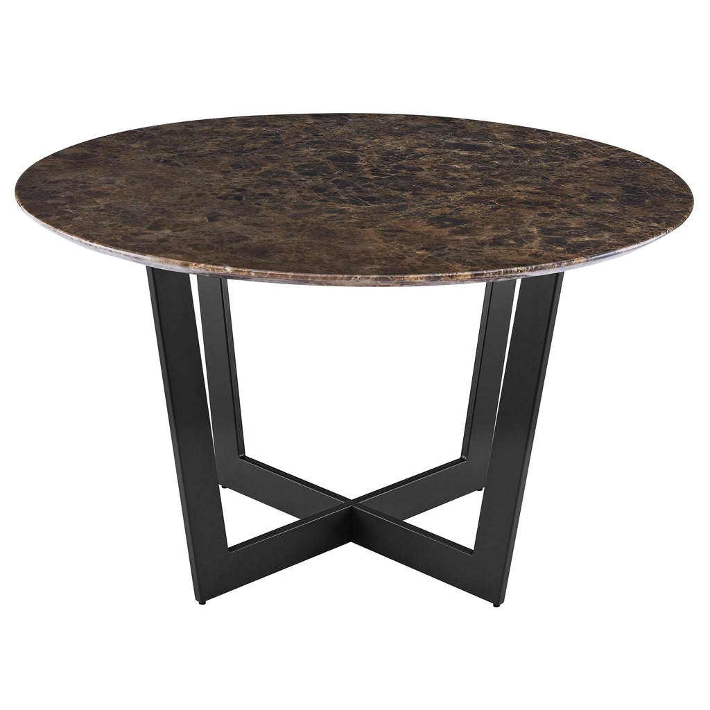 Quade 51" Dining Table