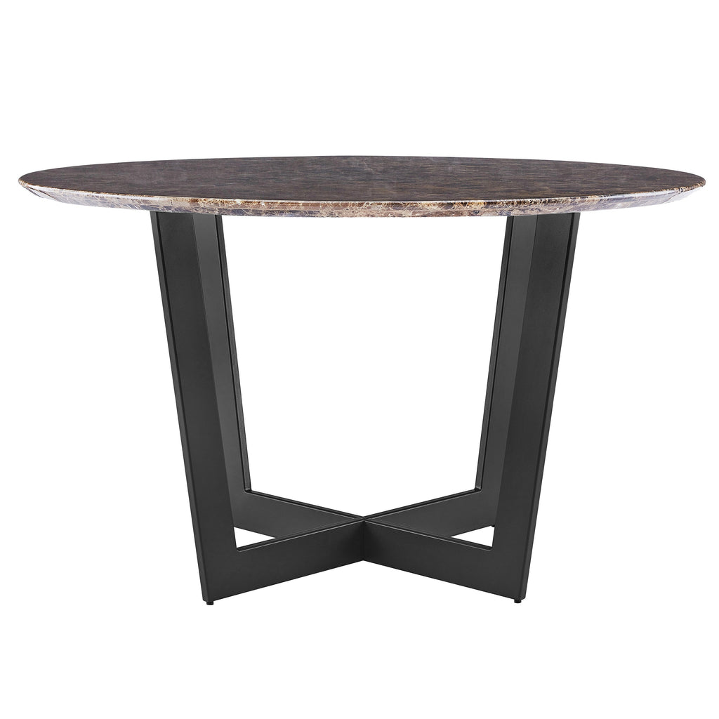 Quade 51" Dining Table