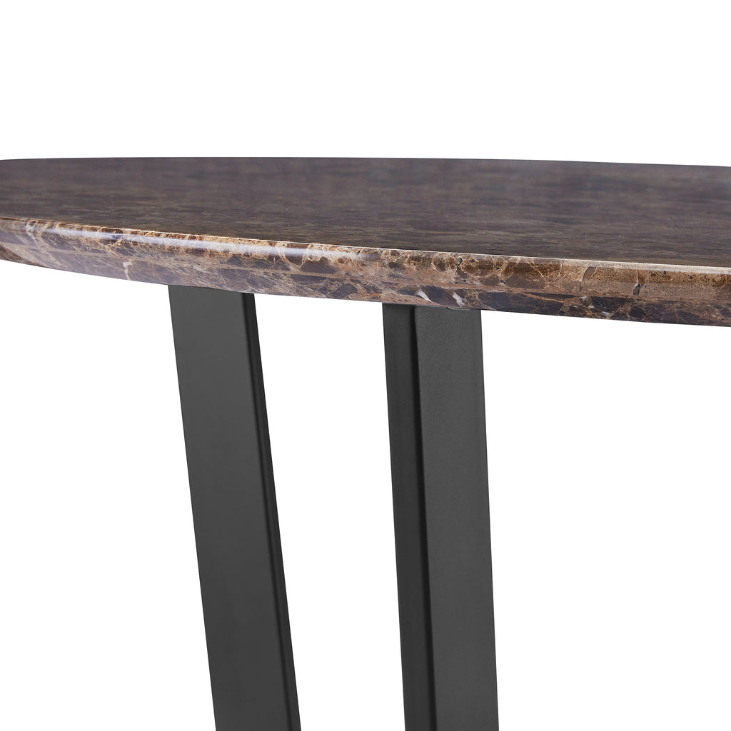 Quade 51" Dining Table