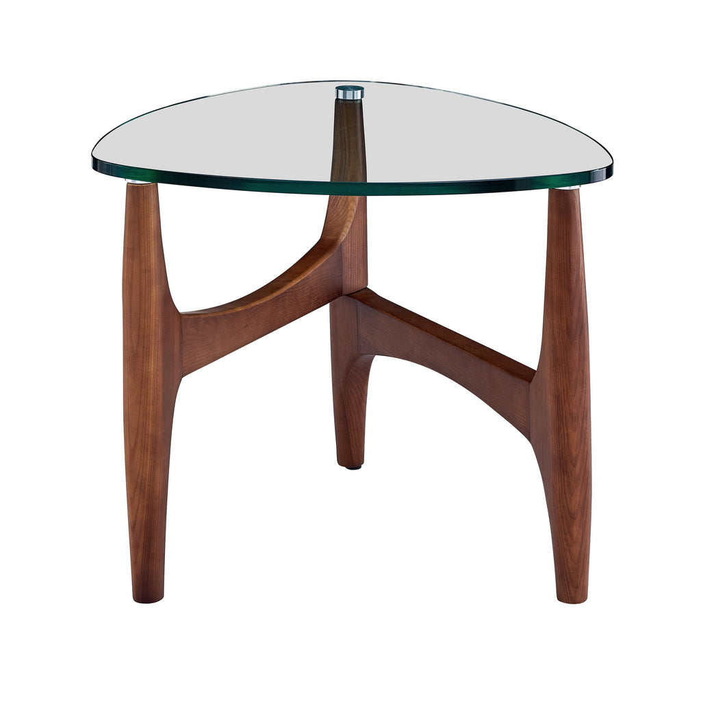 Ledell 24" Side Table