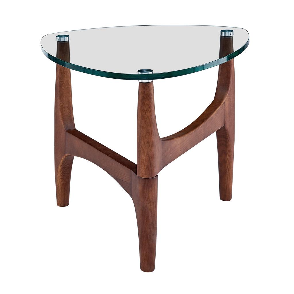 Ledell 24" Side Table