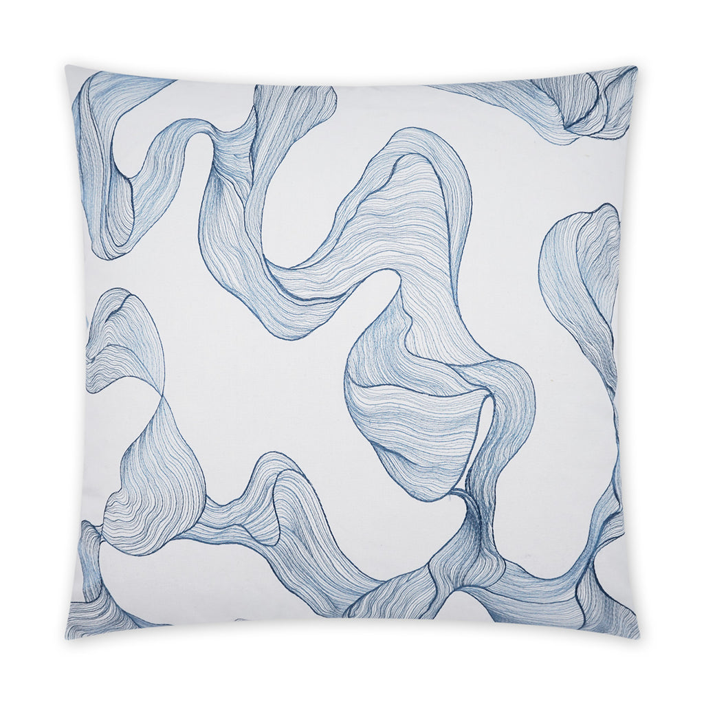 Freeport Pillow