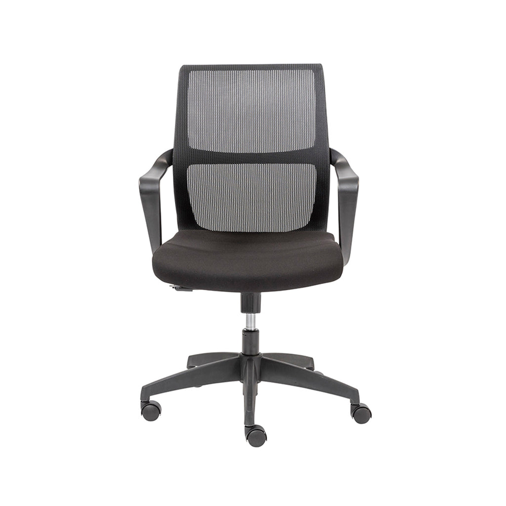 Airi Office Chair