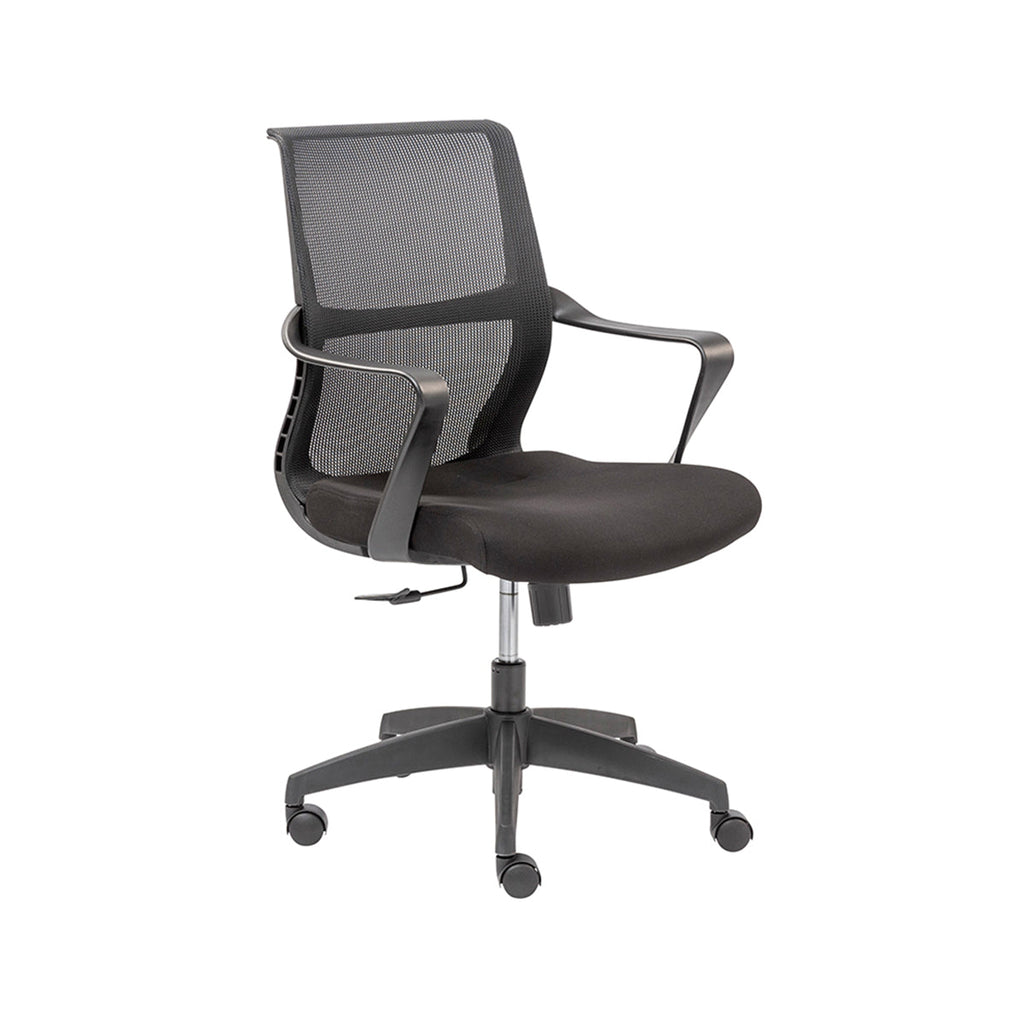 Airi Office Chair