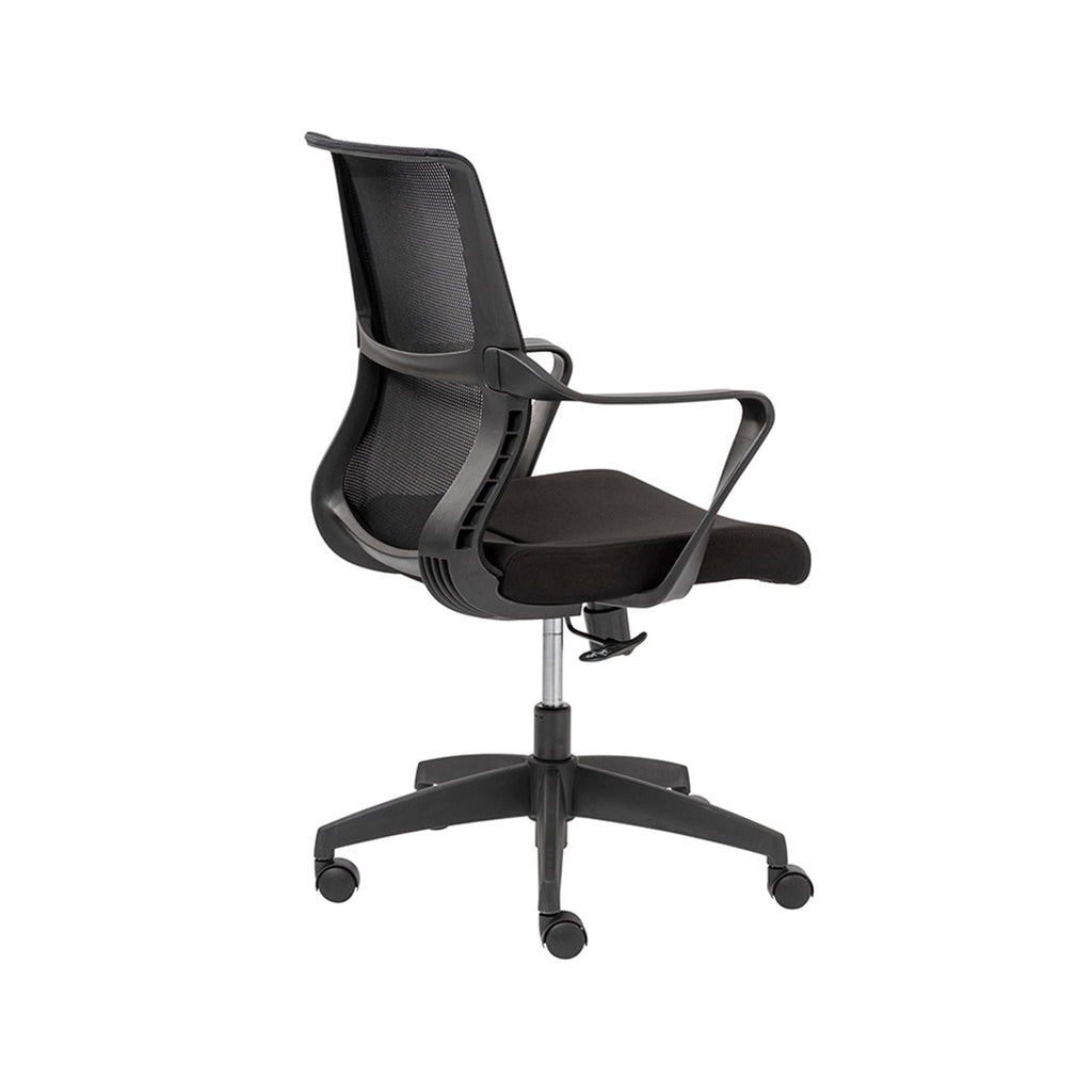 Airi Office Chair