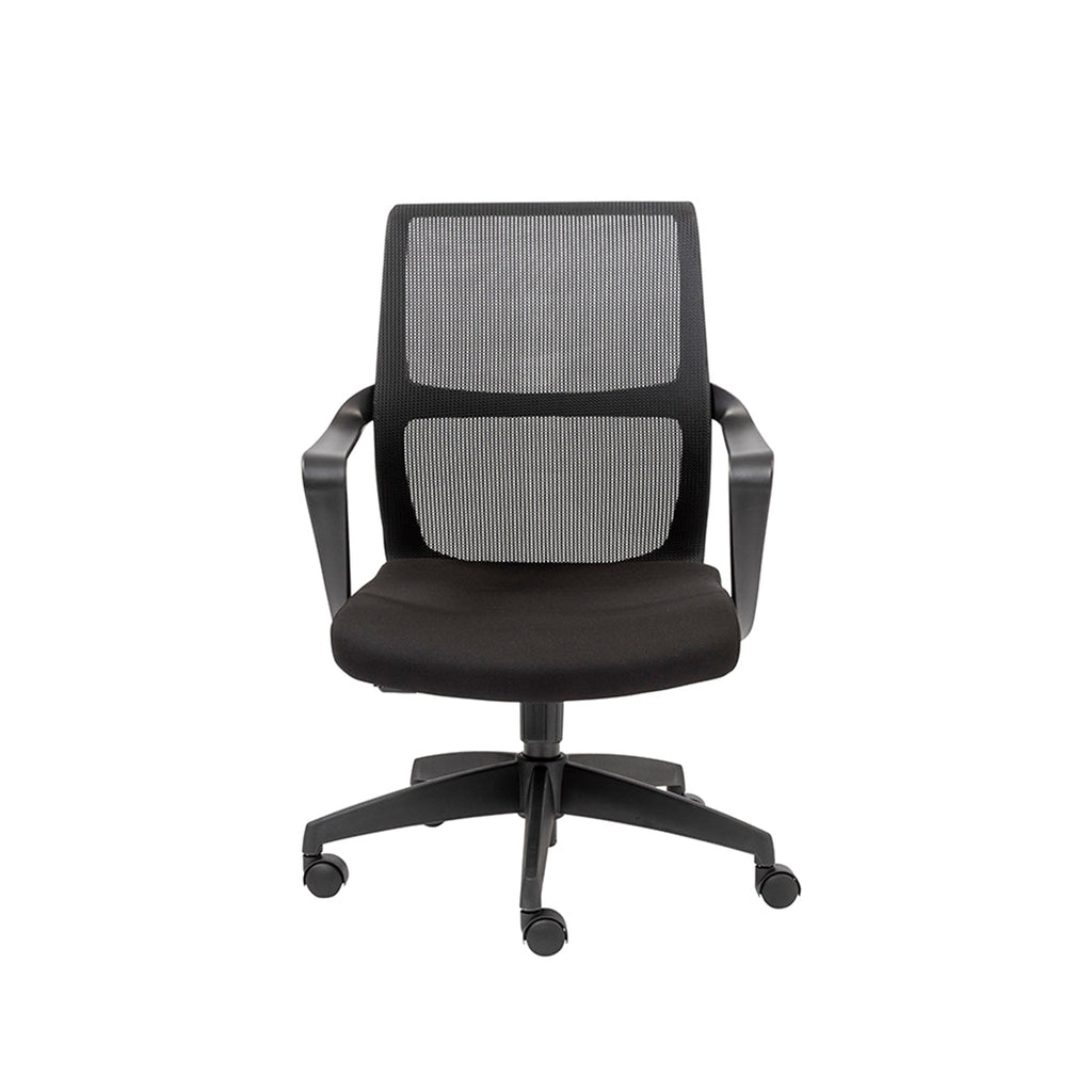 Airi Office Chair