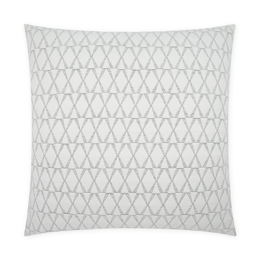 Ellory Pillow