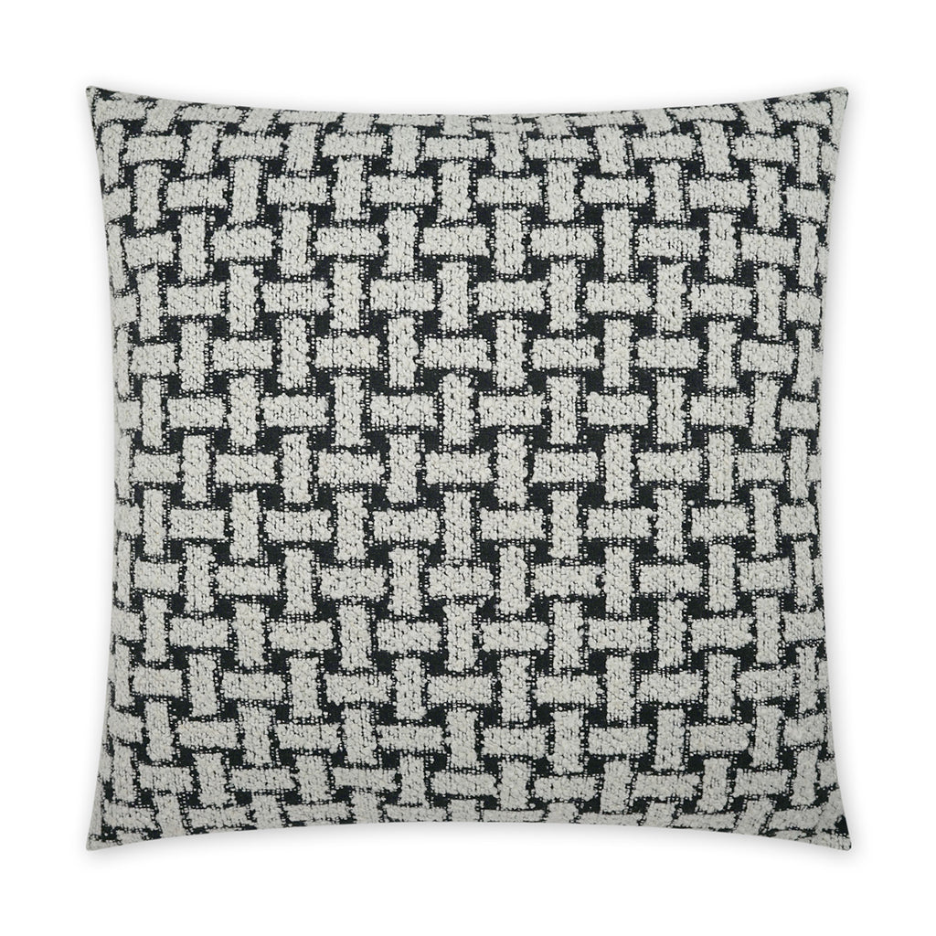 Sheltingham Pillow