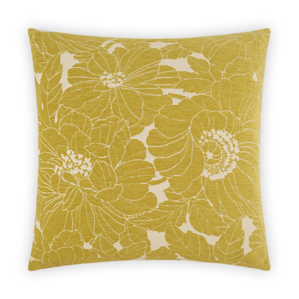 Anathallo Pillow