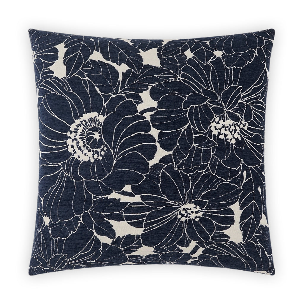 Anathallo Pillow