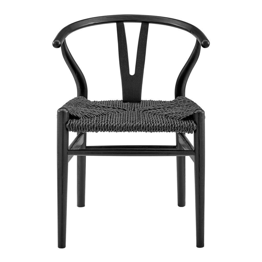 Evelina Outdoor Side Chair, Set of 2