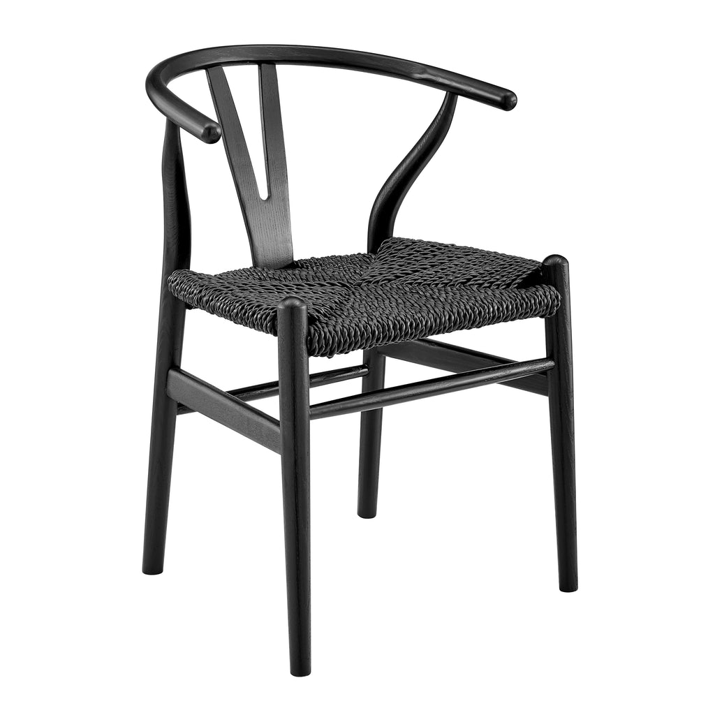 Evelina Outdoor Side Chair, Set of 2