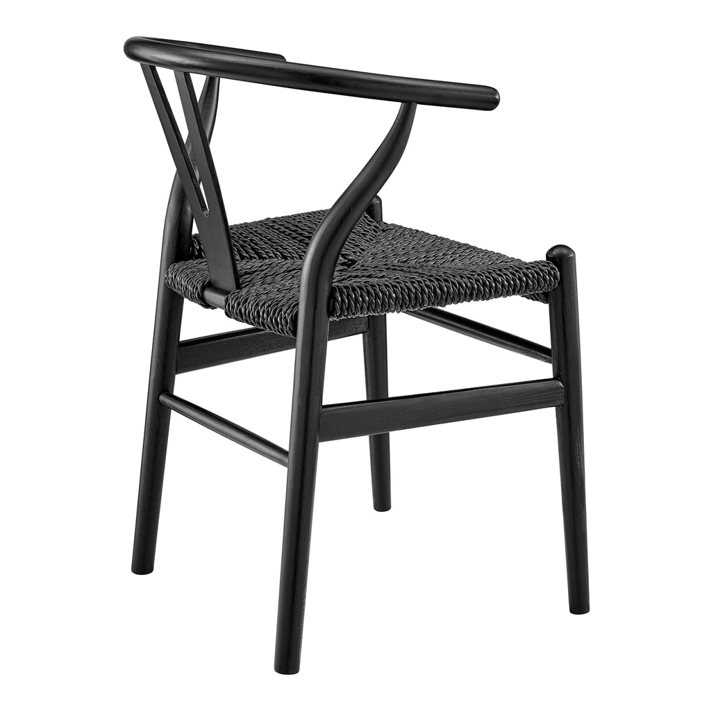 Evelina Outdoor Side Chair, Set of 2