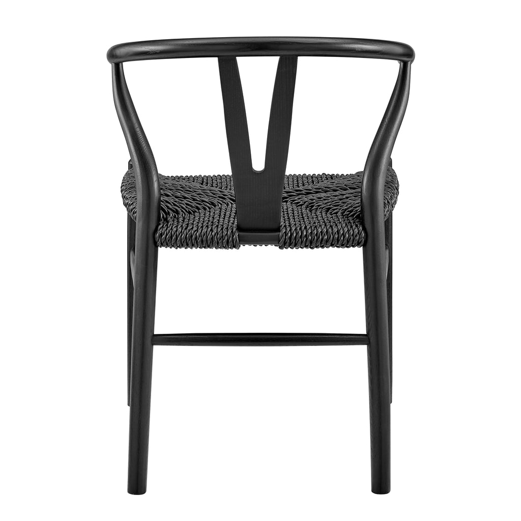 Evelina Outdoor Side Chair, Set of 2