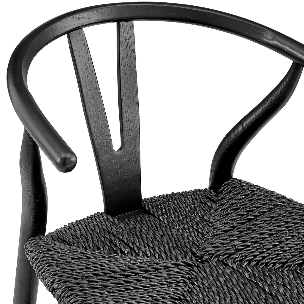 Evelina Outdoor Side Chair, Set of 2