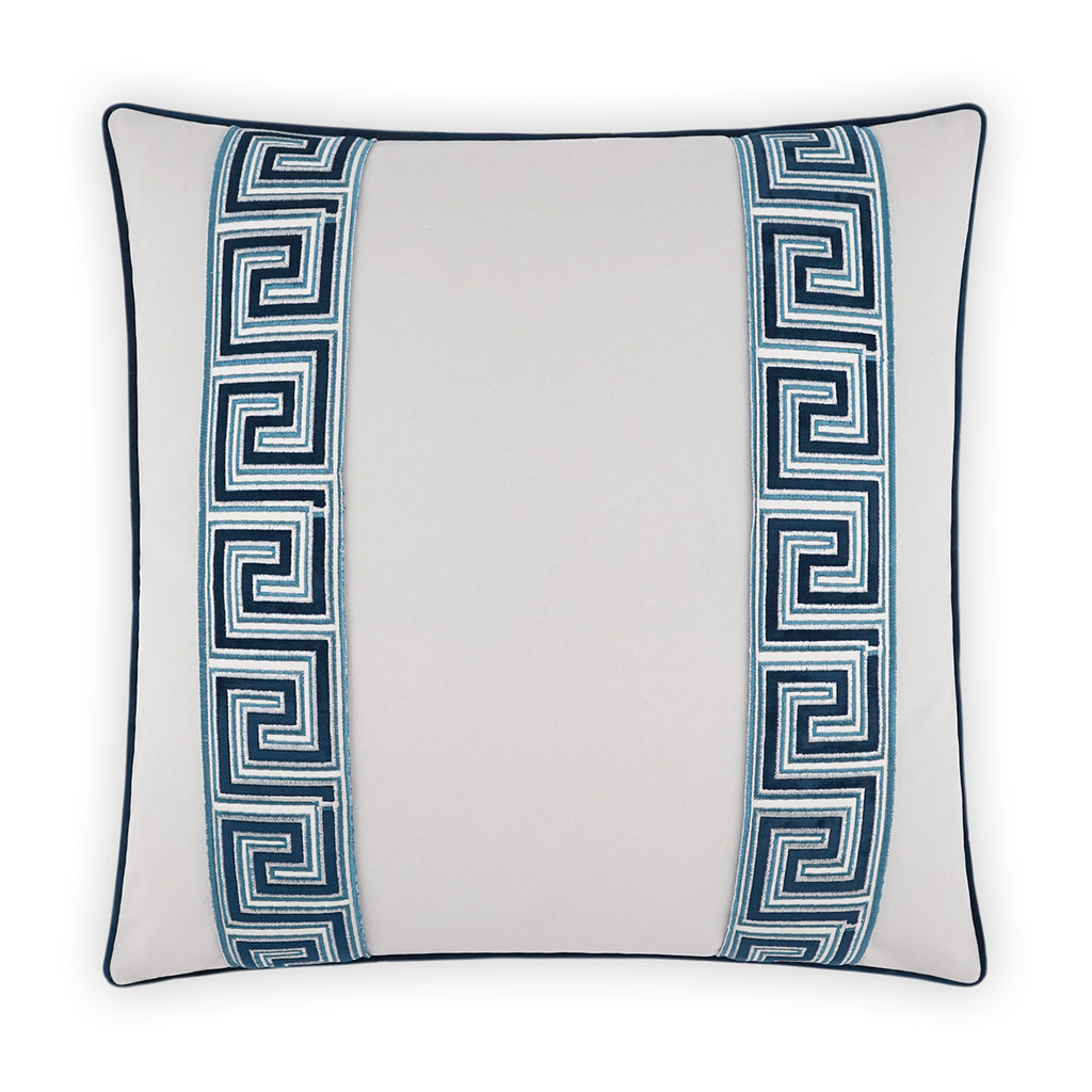 Fontanelle Pillow