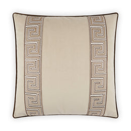 Fontanelle Pillow