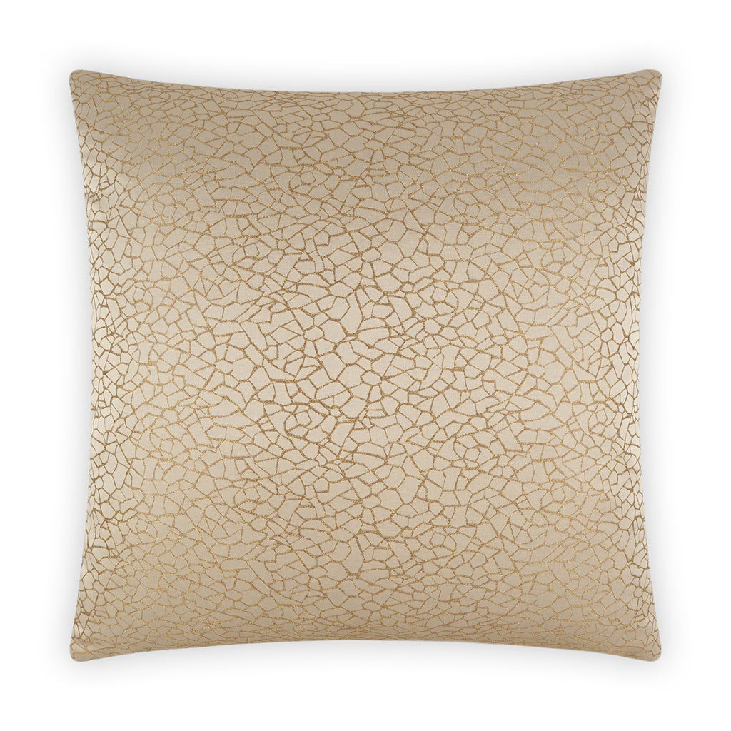 Gravel Pillow