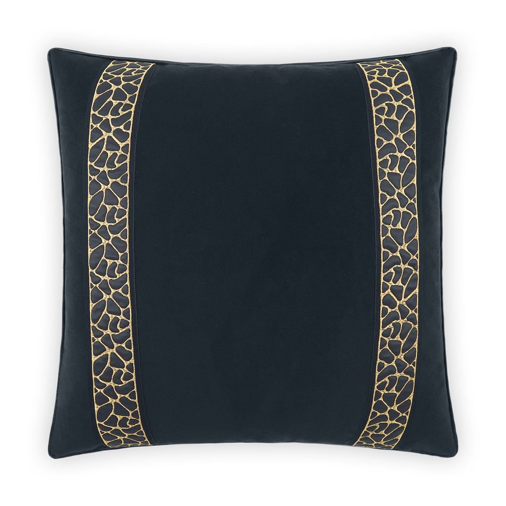 Sloane Pillow