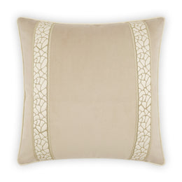 Sloane Pillow