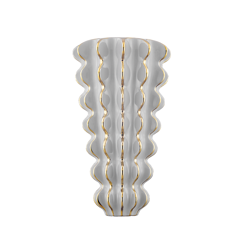 Esperanza Wall Sconce