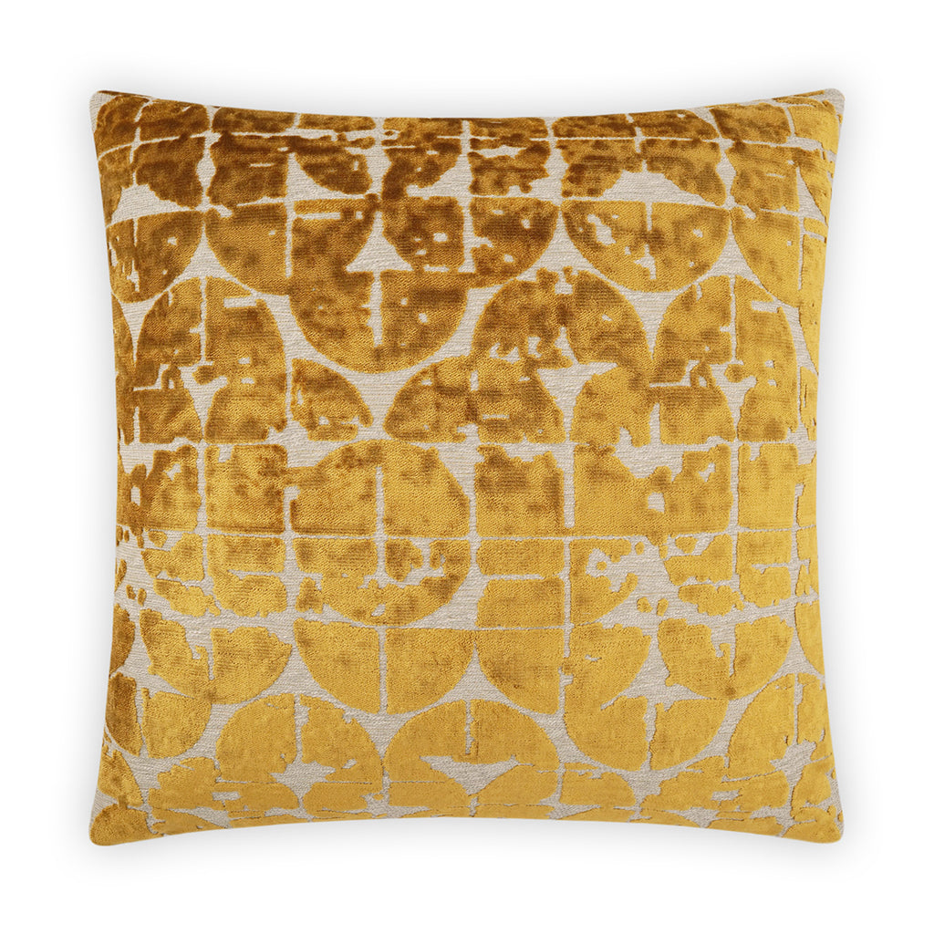 Bravura Pillow