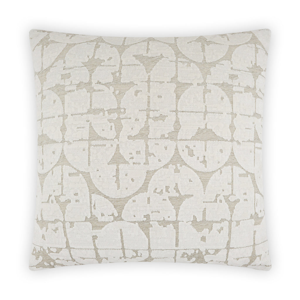 Bravura Pillow