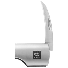 18/10 Stainless Steel Waiter's Knife