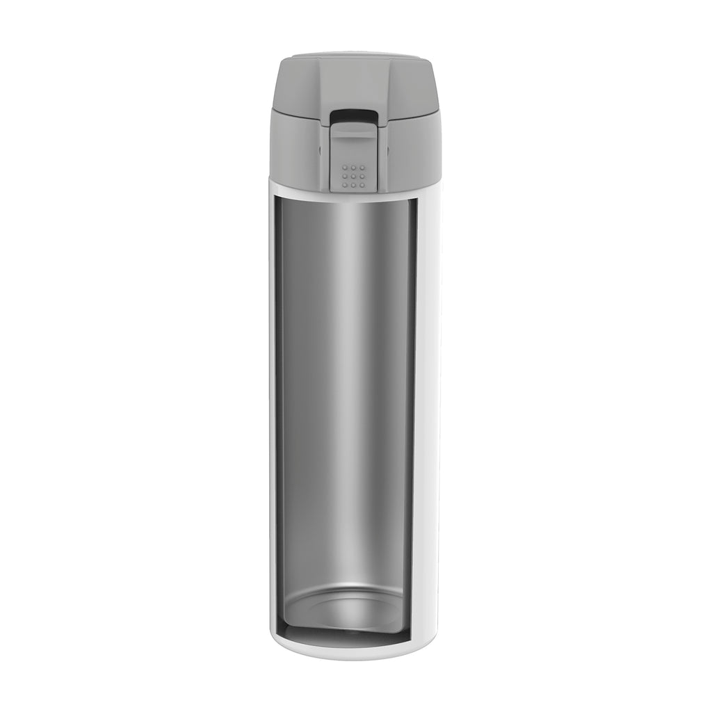 Travel Bottle 15.2Oz. 450Ml