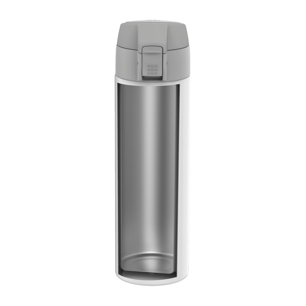 Travel Bottle 15.2Oz. 450Ml