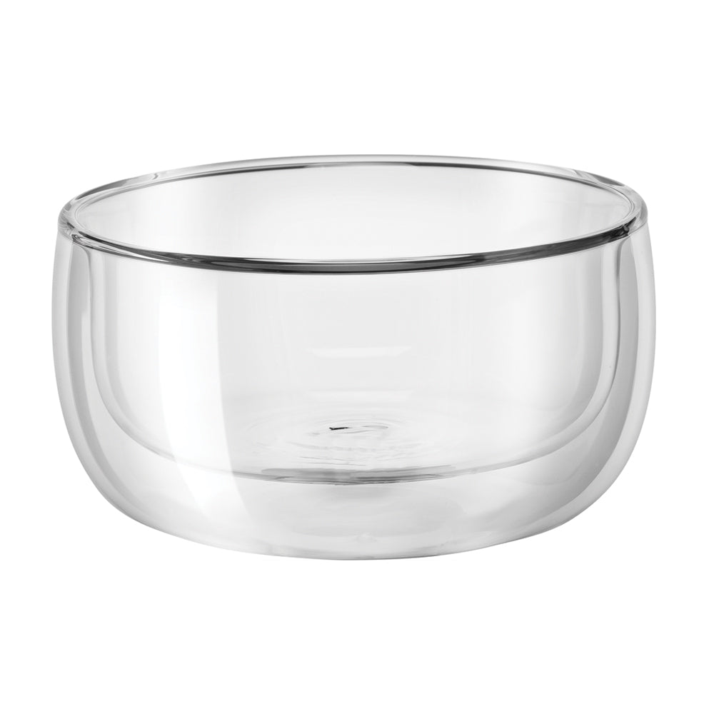 Bowl 9.4Oz. 280Ml, 2-Piece