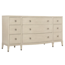 East Hampton Dresser