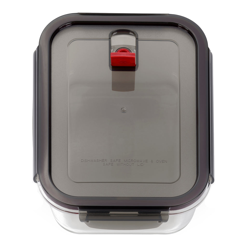 Zwilling Storage Rectangle 1.47 Quart. 1400Ml