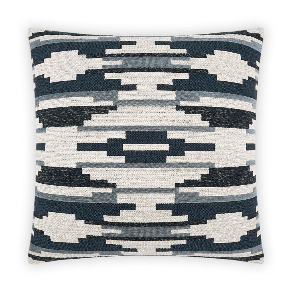 Littleton Pillow