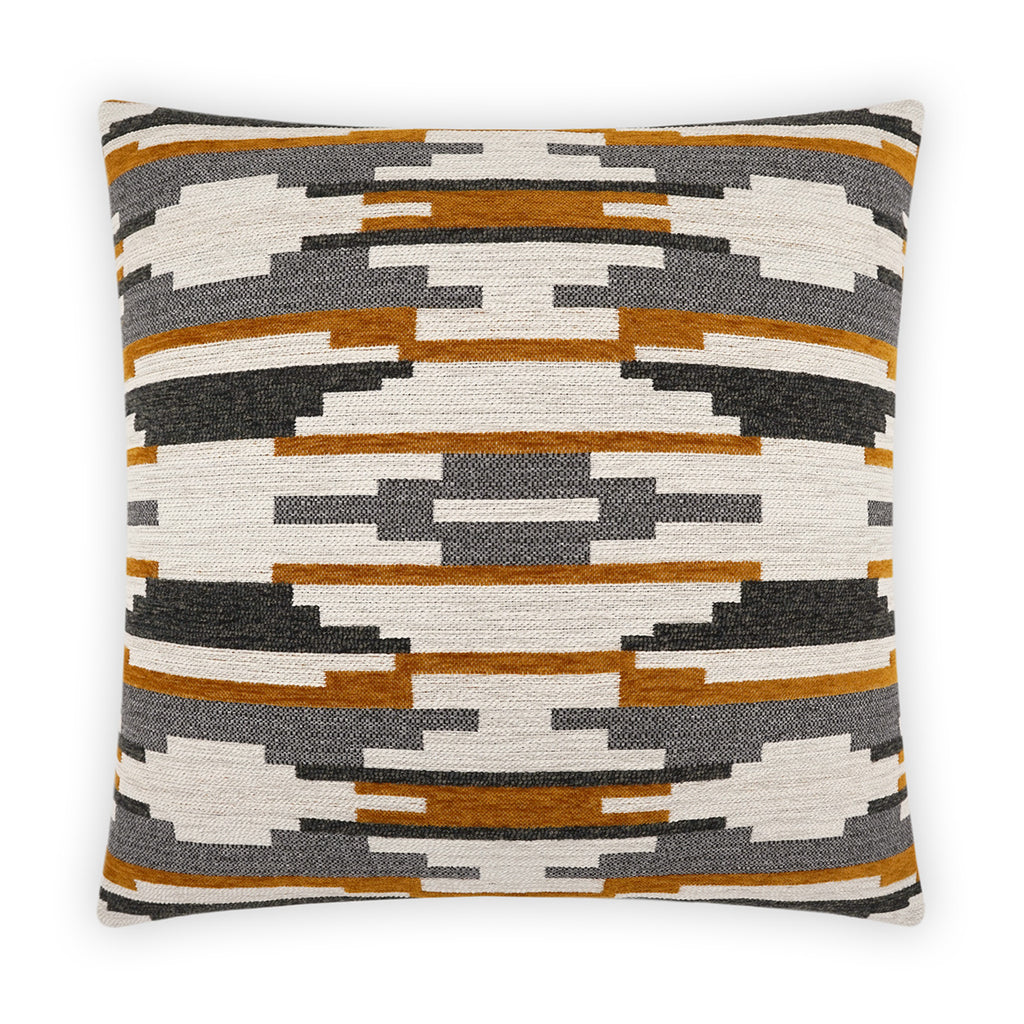 Littleton Pillow