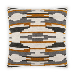 Littleton Pillow