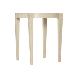 East Hampton Side Table