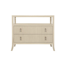 East Hampton Nightstand - 395230