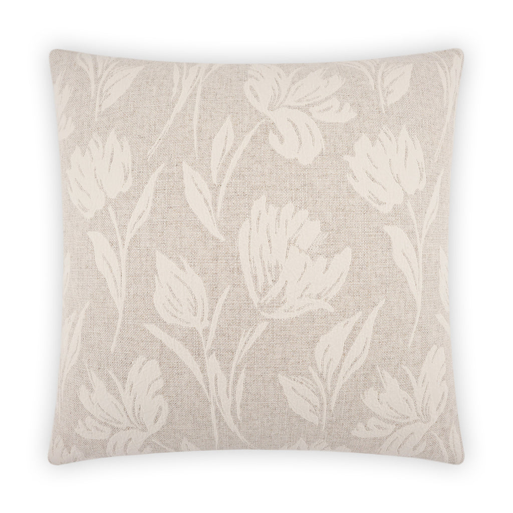 Laurel Pillow