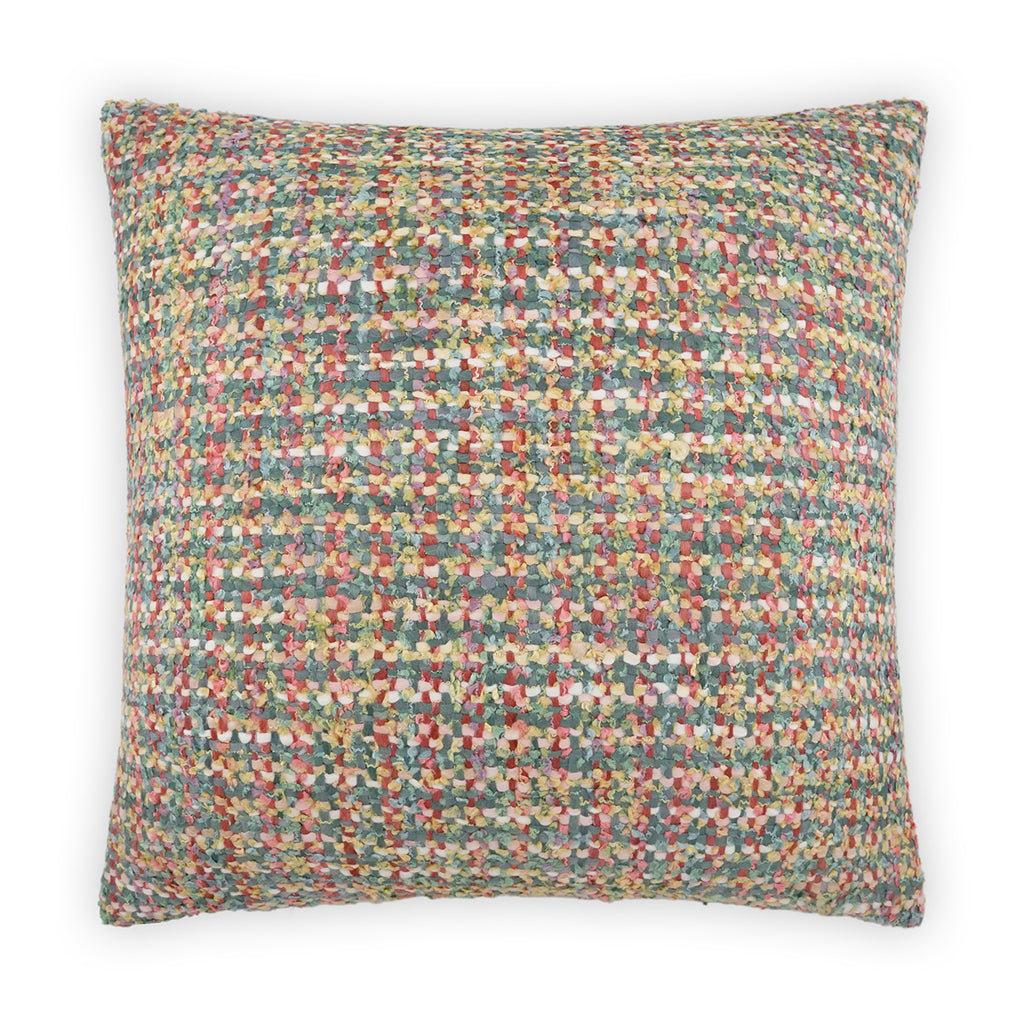 Holbein Pillow