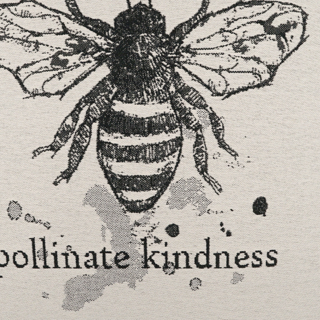 Pollinate Pillow