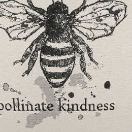 Pollinate Pillow