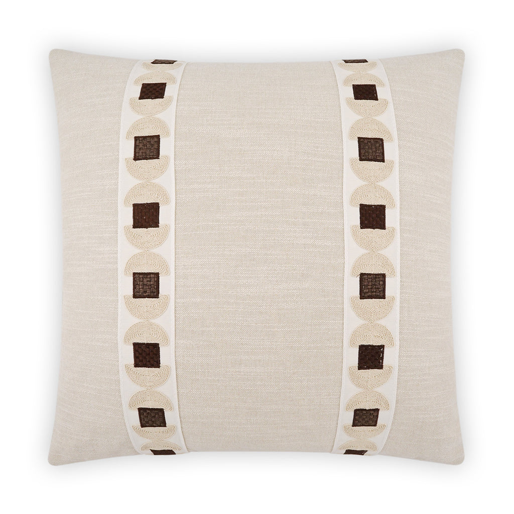 Demeter Pillow