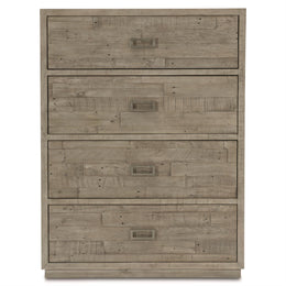 Shaw Tall Drawer Chest